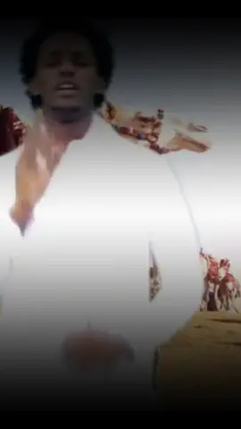 #hees cusub xasan gantaal falow sher comantes to you and your family a very happy birthday to you and your family a very happy birthday to 💗 🌺 😘 🌴 🩷 #hidiyo_dhaqab4 #hidiyo_dhaqab4 