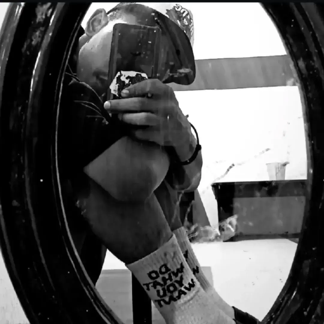 #4u #foryou #foryoupage #fyp #fyppppppppppppppppppppppp 