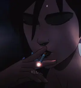 we ALL know who were picking #dispatch #invisigal #blondeblazer #edit #fyp 