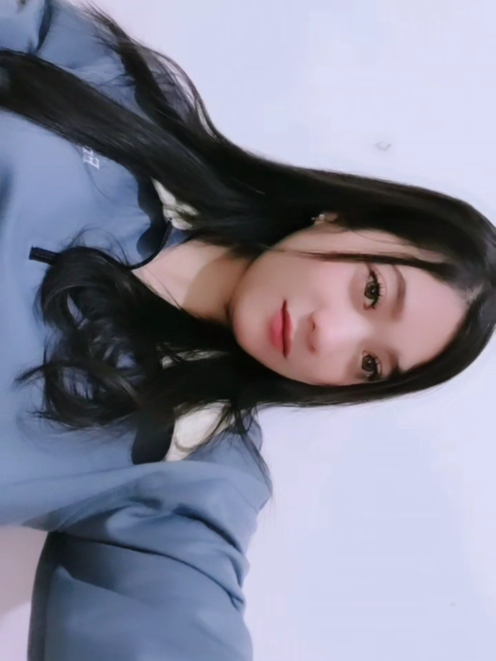 #ropangdennycaknan #lamongan24jam ❤️