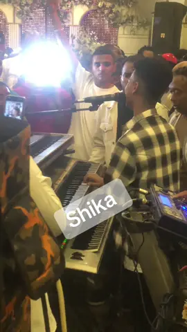 #ابوزيزو_الامبراطور 