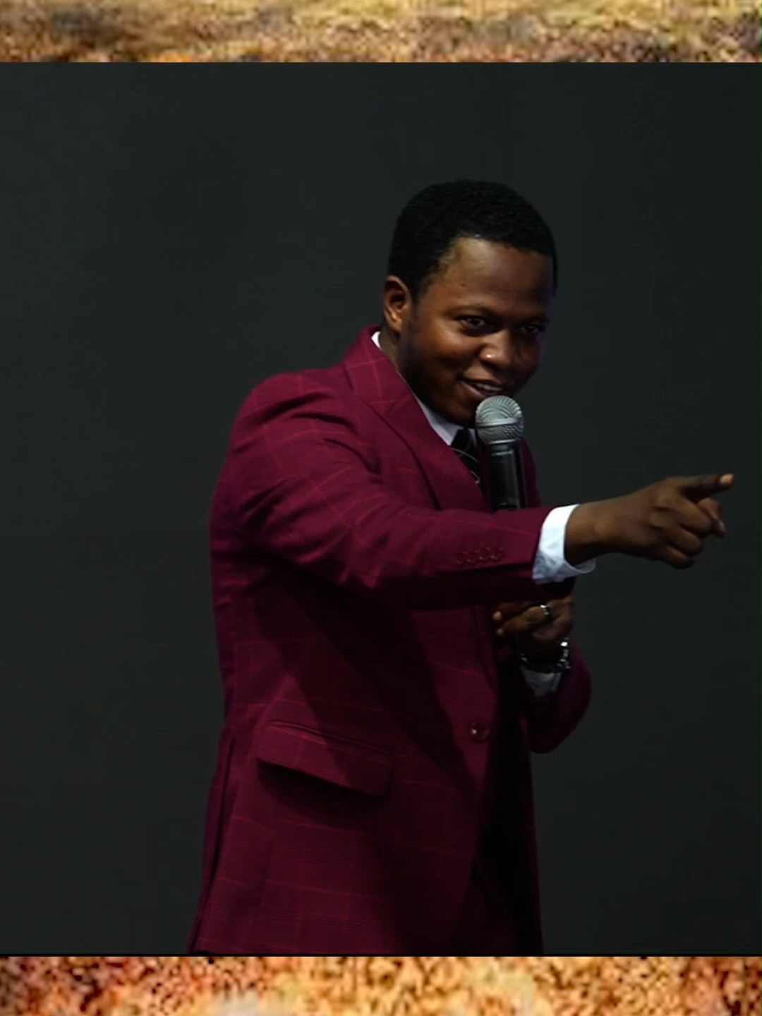 The Strategy the Devil Uses on Most Families (And  Yet They Don't Know) #SpiritualWarfare #FamilyBreakthrough #FaithTok #FYP #Christian #Prayer #SpiritualAttack #Deliverance