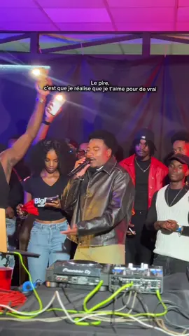 Envoi cette vidéo à t’as moitié 🥹❤️ #Love #goumin #pourtoichallenge #viralsong 