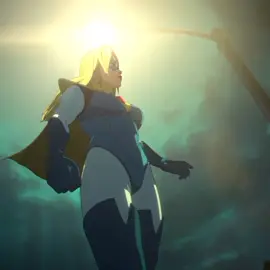 we all cracked her!!|| Blonde Blazer edit...|| Dispatch #fyp #edit #blondeblazer #blondeblazeredit #dispatch 