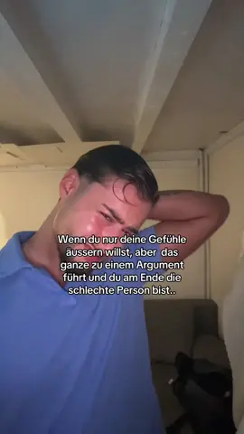 Hmm.. 🧐 #foryou #viral #fyp 