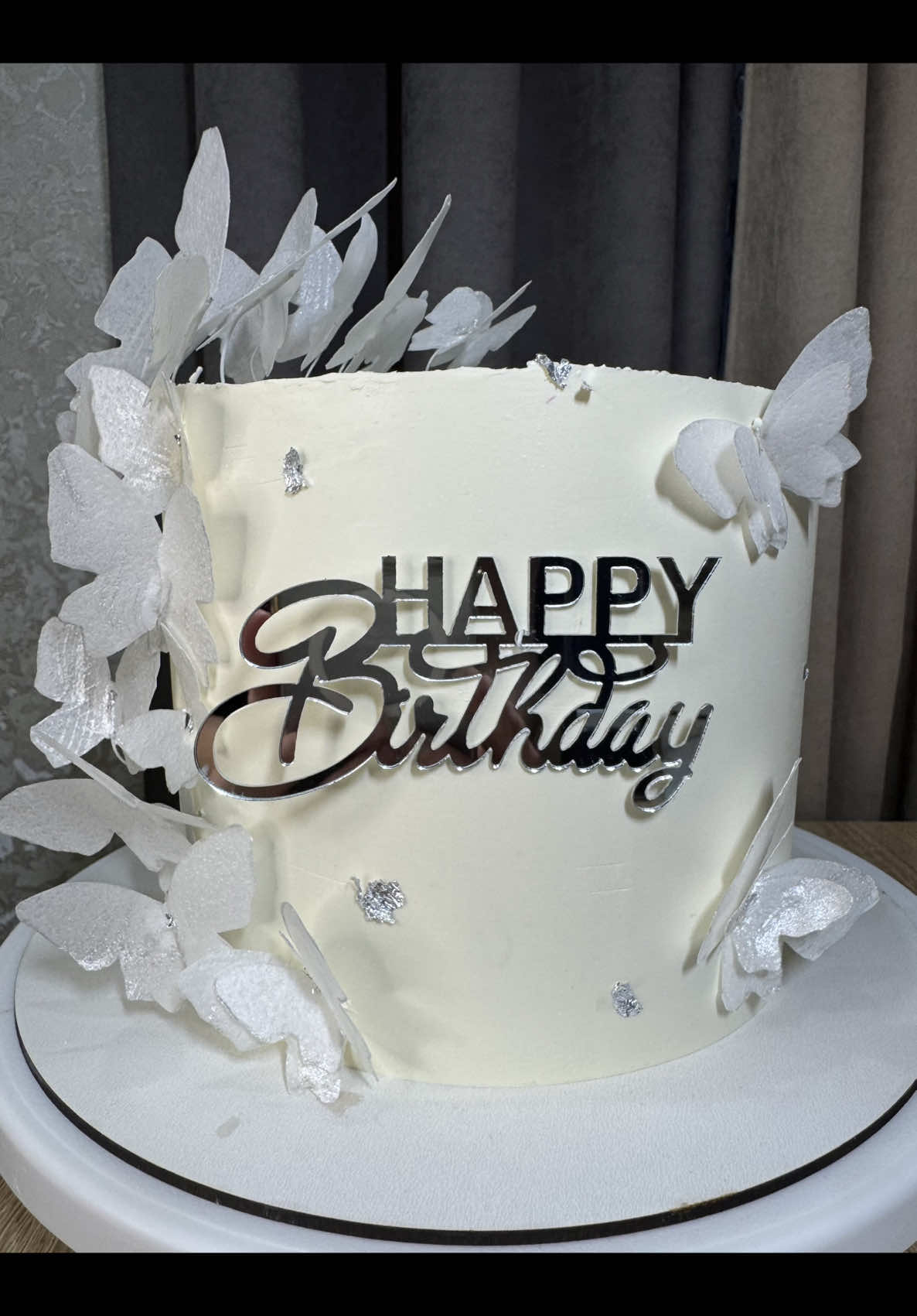 Тортик на замовлення #тортназамовленнястрий #тортморшин 