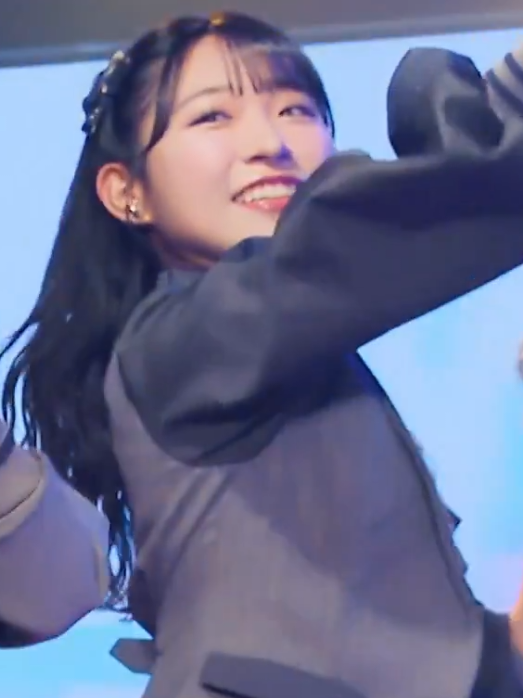 #AKB48 - Kiseki ga Kiete mo #48group #日本 #アイドル #公演 