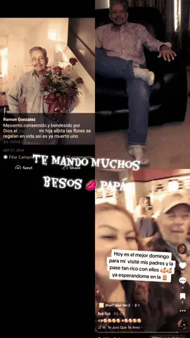 #🖤🖤🖤🤍🤍🤍🤍🤍🤍🤍🤍🤍🤍🤍🤍🖤🖤🖤🖤🖤🖤🖤🖤 