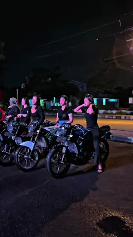 #CapCut #solo24jam🌻 #twostrokeindonesia #twostrokelover @Twostroke_kotaciu @Kirana1402 @𝓢𝓮𝓬𝓻𝓮𝓽🍑 @fiinamonica_ @Hi , ini caca.cc @See 