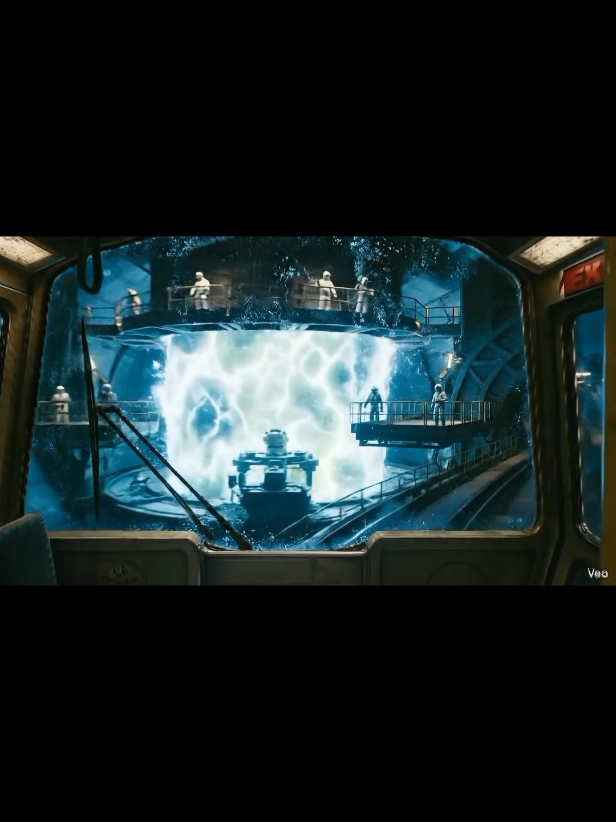 Half Life: ⚫ Linea oculta negra en Black Mesa. Video completo. #halflife #halflife #blackmesa 