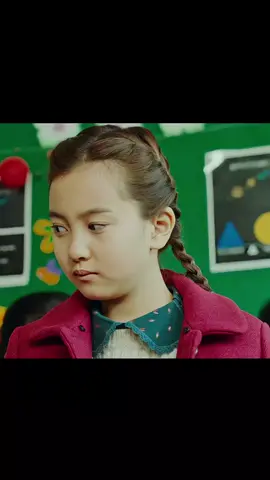 #abdullahkhann_44 #aj_fiddy #asiacup2031 