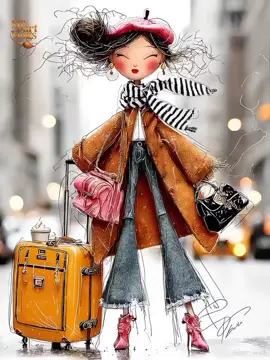 #fypシ゚viral🖤tiktok #art 