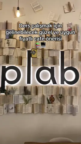 diplab ☕️🍰 #öneri #mekan #keşfet #keşfetteyizzz #keşfetbeniöneçıkar 