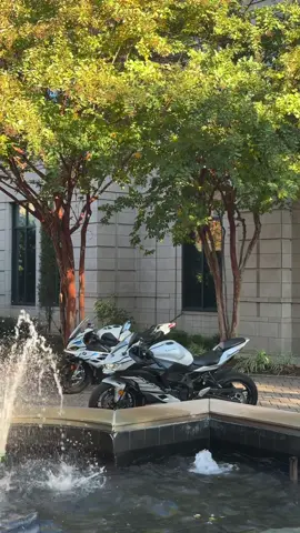 Reunited with @Koby Chanthalangsy  #zx4rr #kawasaki #ninja #motorcycle #s1k 