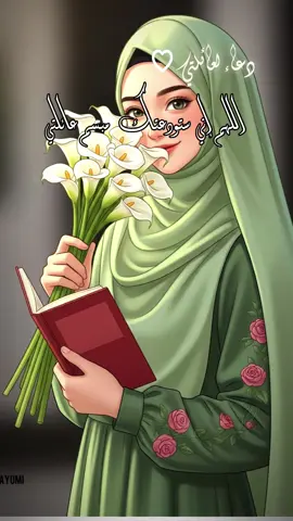 #CapCut #باركوا #محمود_الجبلي 