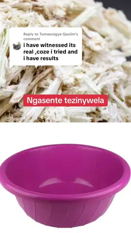 Replying to @Tumwesigye Qasiim  #ugandakampalatiktoker🇺🇬🇺🇬 #foryou #goviral #beterlife #fyp 