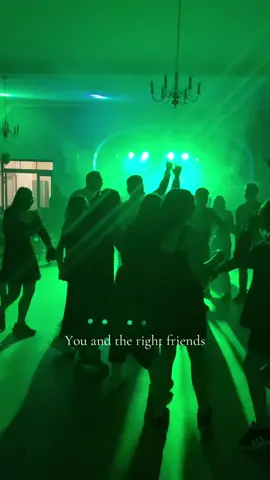 no comment needed… #party #dj #events #birthday #zollyevents 