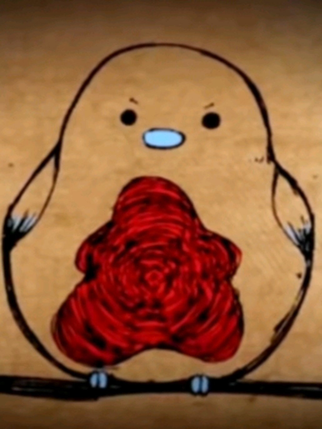 деритесь быстрее мне страшно #limbus #limbuscompany #лимбус #лимбускомпани #projectmoon 