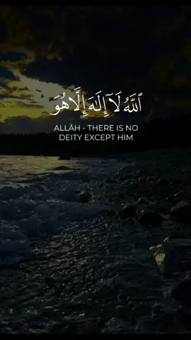 #قرآن #قران_كريم #الله_لا_اله_الا_هو_الحي_القيوم 