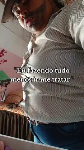 #lypsync #ratunamatata2 #viralvideos #fy #comedia 