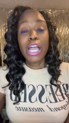 #Shoesof peace #JESUS #God #foryourpag #fyp TikTok