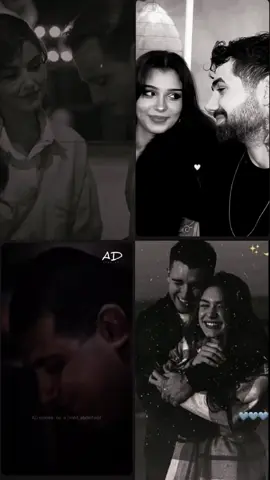 جزء 90/بتحبها😢❤️#CapCutCapCut #.....#تصميم_فيديوهات🎶🎤🎬 # حالات_وتس # حالات_حب#fyp .💗💕💘