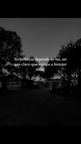 #parati #familia #miamorbonito  💙🫶✨ #forupage #fyppppppppppppppppppppppp 