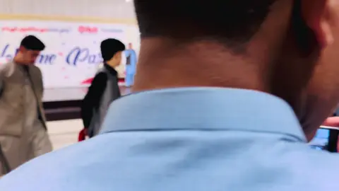 Orbitins #orbitians💫 #college #unfrezzmyaccount 