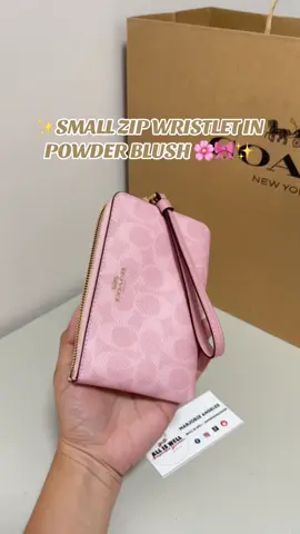 5pcs Available ✨💕