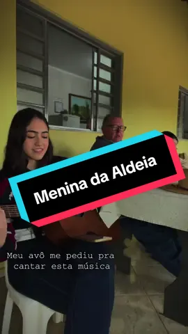 Momentos como este vão se tornar aquela memória que sempre estará na minha essência para lembrar-me de onde vim e do quão privilegiada fui por ter boas companhias ❤️ #familia#musica#cantora#sertanejo#fazenda