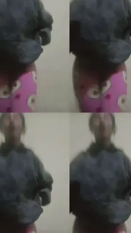 ❤️🤫…#morocco🇲🇦 #algerie🇩🇿 #tik_tok #tiktok #music 