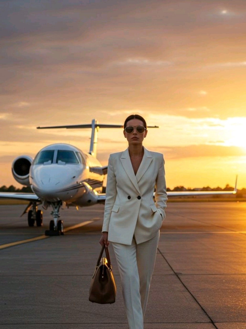 Franchement elle coiffe trop bien !  #pourtoi #hair #bordeaux #bonplan #bordeauxmaville 