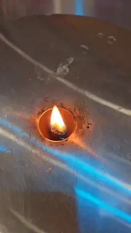 #blessings #maachintapurni #hinduism #brampton🇨🇦canada #blessings 