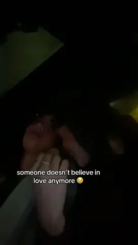 best crash out song @🇲🇦 #zxycbaシ #pourtoi #sherine #arabsong #fyp 