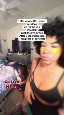 #LIVEIncentiveProgram #GoLIVEGrowFast #PaidPartnership 