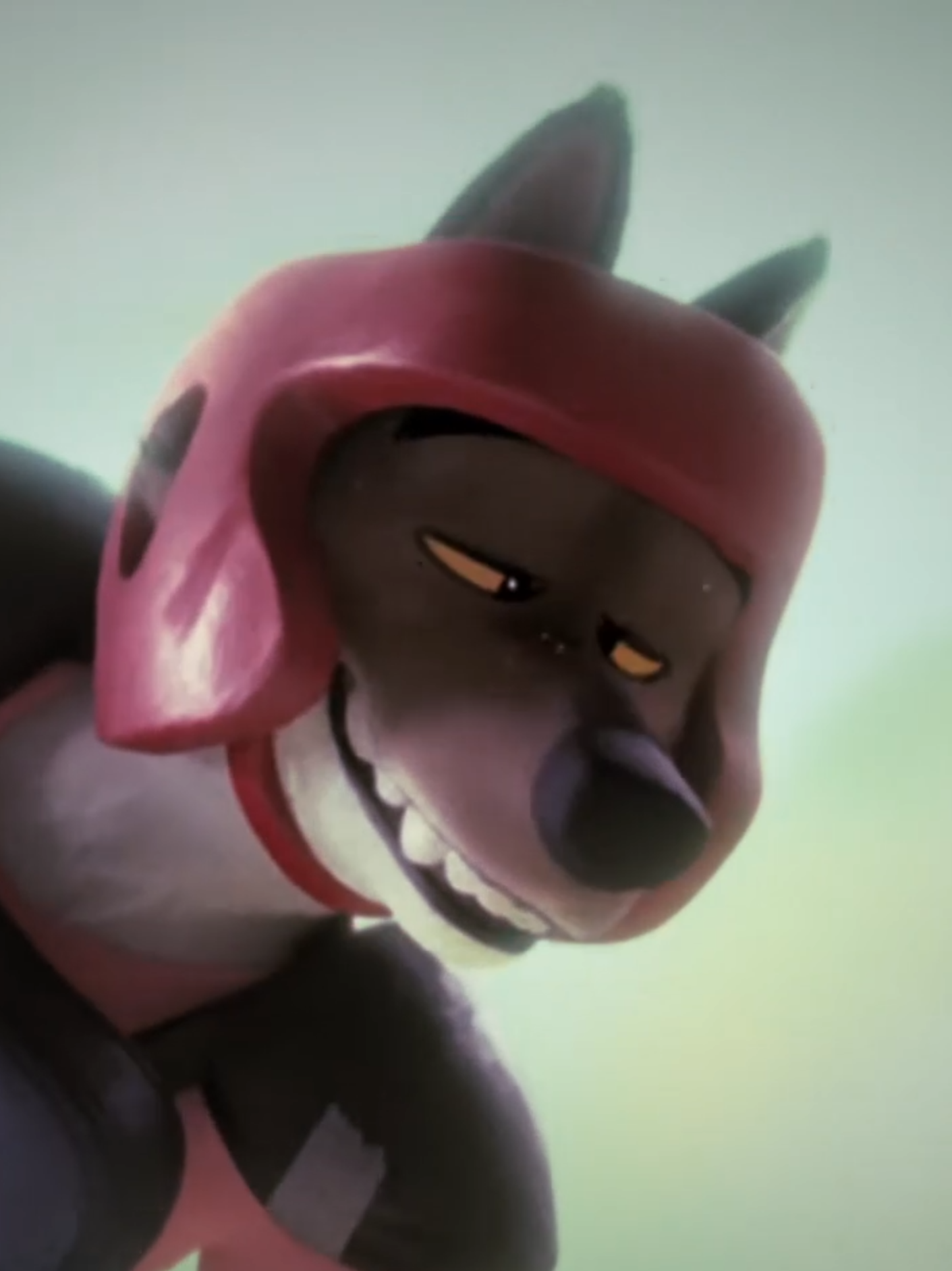 𝐓𝐡𝐞 𝐛𝐞𝐬𝐭 𝐞𝐝𝐢𝐭𝐨𝐫 𝐢𝐧 𝐏𝐨𝐥𝐚𝐧𝐝 😎 #trends #viral #fyp #edit #edits #badguys #thebadguys #badguys2 #thebadguys2 #dianefoxingtonedit #aftereffectsedits @mr.kedmorecontent @thekokosfn @paxocrime @vibes_oficial4 @1f.n.e7 @nickkyeee @nimonaits