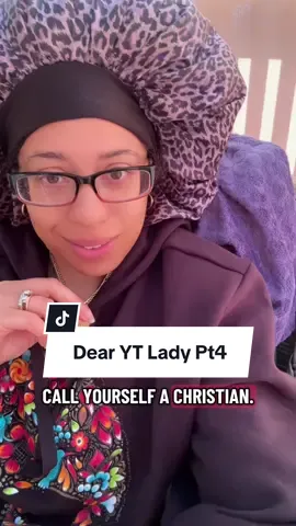 Dear YT lady that I used to know — you chose hate over humanity, and now you mad at the mirror. Don’t blame us for the fallout when you helped set the fire. 🔥 #group7 #Group7Energy #blackgirlmagic #SpiritualJourney 