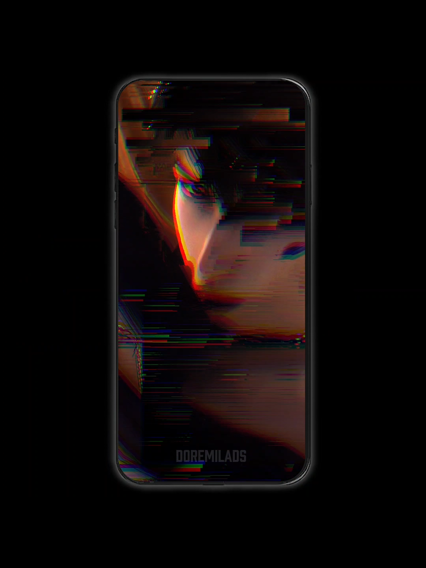 Caleb broke the 4th wall again. I guess this is a series now.     Last upload attempt with revisions, hopefully this one makes it to the fyp. Thank you everyone who supported the vision - love you all, and thanks for enabling me  #CalebLoveandDeepspace #loveanddeepspace 