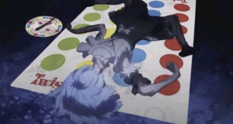 Re peak 🥶🤯🥰😈🌚😱#Rezero #rezero #natsukisubaru 