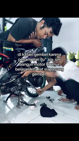 #fyppppppppppppppppppppppp 