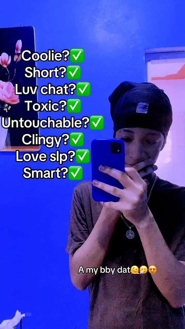 Ouu🥲 #fypシ゚ #loverboi #jamaicantiktok🇯🇲viral #viral_video #fyp 