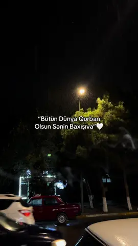 Əyər varındısa paylaş :)#fyppppppppppppppppppppppp 