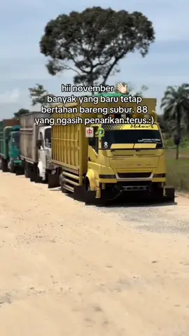 𝔰𝔞𝔱𝔰𝔢𝔱 𝔩𝔞𝔫𝔤𝔰𝔲𝔫𝔤 𝔠𝔞𝔦𝔯 𝔟𝔬𝔩𝔬