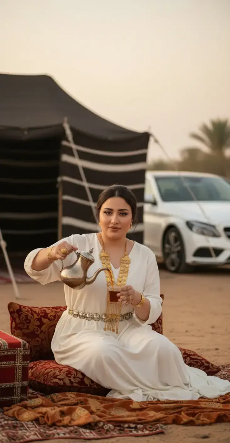 @محمد الاسمر غزال الصعيد  #سيناويه_وافتخر_بعزوتي👋🏻🇪🇬😌 #سيناء_بدوسيناء_بدومصر_بدومطروح #سيناء_بدوسيناء_بدومصر_ #سيناوي🦅🔥 