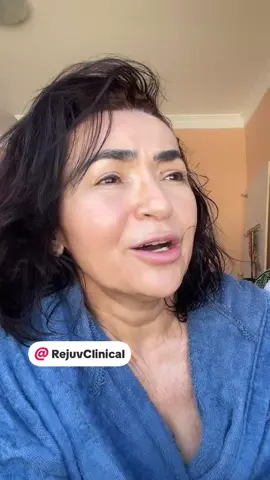 Colágeno é tudo de bom!! #colageno