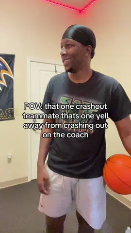 They really don’t got nun to lose😂 #fypシ #viral #athlete #basketball #athletesoftiktok 