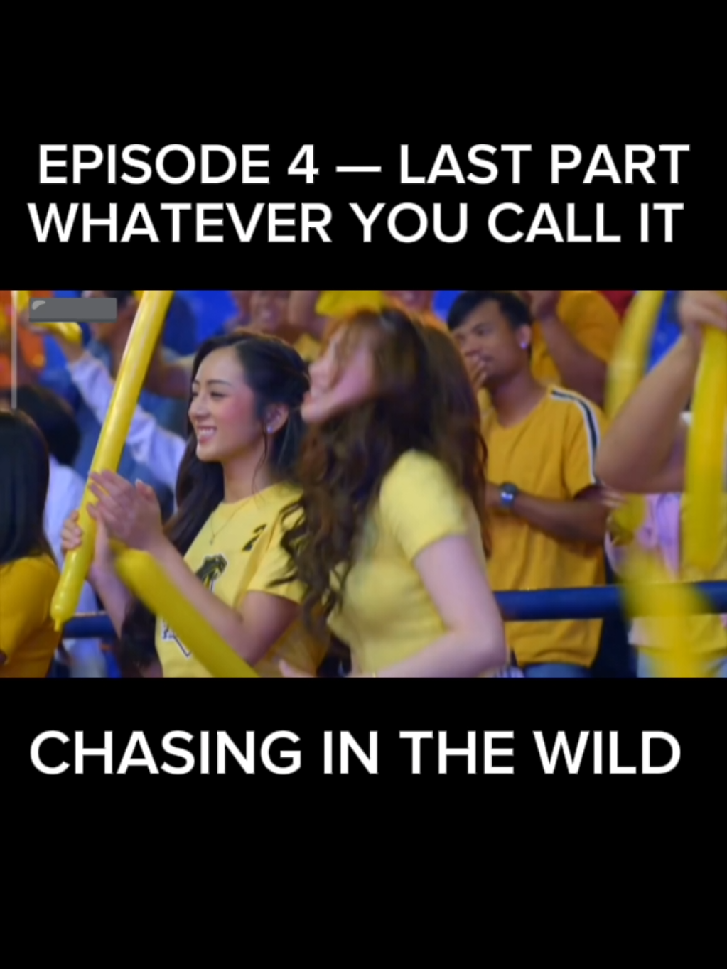 #FYP #FORYOU #chasinginthewild 