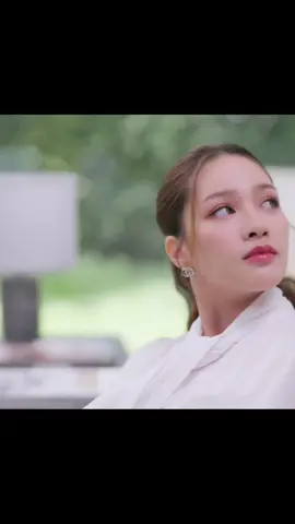 that smile is very dangerous to my heart my Queen 😭 #dangerousqueen #tknur #tkphinyanech #fypシ゚ #dangerousqueentheseries 