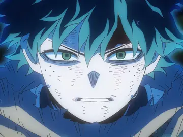 #IZUKU | AAHSHSHDHR SOOO FINE | #myheroacademiaedit #viral #edit #deku 