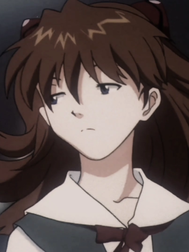 #asuka #asukalangley #evangelion #neongenesisevangelion #evangelionedit 